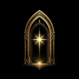 Arcanum Realm